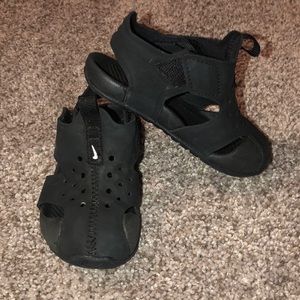 Nike Sunray 2 Toddler Sandals